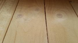 Spar Hakhout | Zachthout | Timmerhout | Juhos és Juhos Kft