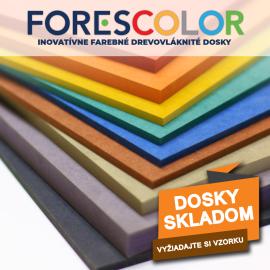 MDF plank Ruw | Materiaal op grote oppervlakken | 2 v 1,s.r.o