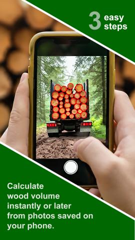 Opslagsoftware WoodProfi - AI | Voor productie | Software | DREVARI.SK, s.r.o