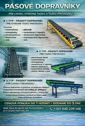Andere techniek Strojtatry | Zagerijtechniek | Houtbewerkingsmachines | Juraj polovka šneky výroba