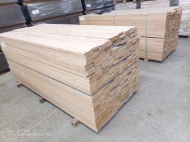 Beuk Hakhout | Hardhout | Timmerhout | Morava Wood Products s.r.o.