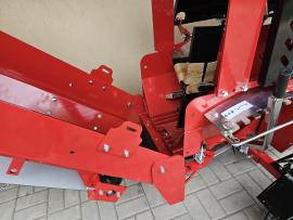 Andere techniek DR-20- Automat ,prořez 48cm | Verwerking van houtafval | Houtbewerkingsmachines | Drekos Made s.r.o