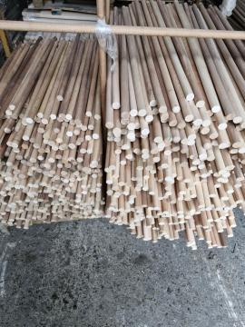 Ander product - Beuk
