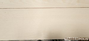 Tweebladige cirkelzaag Dekos made s.r.o. PP-550 |  Zagerijtechniek | Houtbewerkingsmachines | Drekos Made s.r.o
