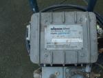 Spuitpomp WAGNER colora T281 AIRLESS |  Bewerking van oppervlakte | Houtbewerkingsmachines | INTERI truhlářství, s.r.o.