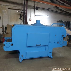 Meerbladzaag DW-170 |  Zagerijmachines | Houtbewerkingsmachines | Drekos Made s.r.o