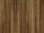 Teak Constructiehout | Tropische houtsoorten | Timmerhout | African Timber Wood Co.