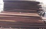 Andere soorten Timmerhout | Tropische houtsoorten | Timmerhout | African Timber Wood Co.