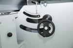 Zaag - formaat Kusing FPnp MAX 3000 | Timmermanstechniek | Houtbewerkingsmachines | Kusing Trade, s.r.o.