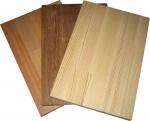 Voeger Verbonden overlangs | Materiaal op grote oppervlakken | MALIUS spol. s r.o.