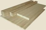 Voeger Doorlopend | Materiaal op grote oppervlakken | MALIUS spol. s r.o.