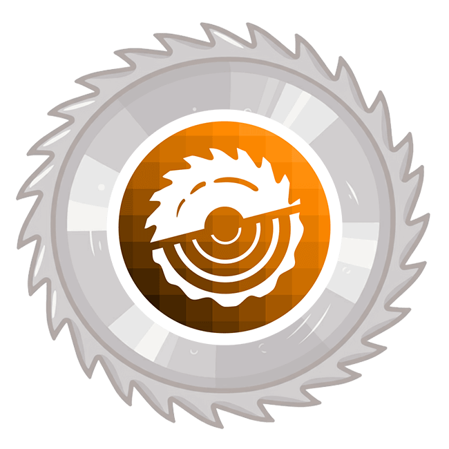 Houtbewerkingsmachines - Houtbewerkingsmachines