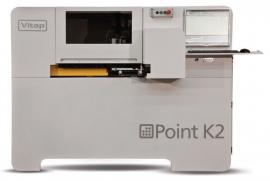 Point K2