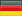 Duitsland