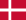 Denemarken