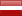 Latvia