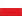 Polen