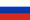 Russische Federatie
