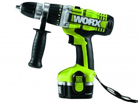 stap in Jaarlijks reputatie Accuschroefdraaier WORX WU 164 | Handgereedschap | Houtbewerkingsmachines | PROMA SK, s.r.o. stap in Jaarlijks reputatie Accuschroefdraaier WORX WU 164 | Handgereedschap | Houtbewerkingsmachines | PROMA SK, s.r.o.