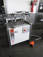 Boormachine Kolikovačka Maggi Boring System 21 - Nová so zárukou |  Timmermanstechniek | Houtbewerkingsmachines | Optimall