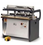 Boormachine Kolikovačka Maggi Boring System 35 - Nová so zárukou |  Timmermanstechniek | Houtbewerkingsmachines | Optimall