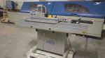 Bandeermachine voor randen Virutex EB35 220V |  Timmermanstechniek | Houtbewerkingsmachines | Optimall