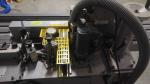 Bandeermachine voor randen Virutex EB35 220V |  Timmermanstechniek | Houtbewerkingsmachines | Optimall