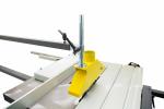 Zaag – tafel-, cirkel- Kusing FP01Z |  Timmermanstechniek | Houtbewerkingsmachines | Kusing Trade, s.r.o.