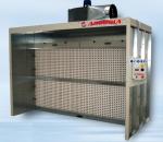 Andere techniek Ardesia Silver 3 |  Timmermanstechniek | Houtbewerkingsmachines | Optimall