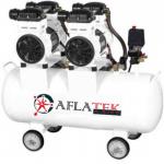 Andere techniek AFLATEK SILENTPRO80-2 |  Droogkamers, ventilatiesysteem | Houtbewerkingsmachines | Aflatek Woodworking machinery