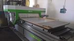Andere techniek Biesse Skill 12 24 G FT C-axis |  Timmermanstechniek | Houtbewerkingsmachines | Optimall