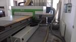 Andere techniek Biesse Skill 12 24 G FT C-axis |  Timmermanstechniek | Houtbewerkingsmachines | Optimall