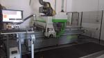 Andere techniek Biesse Skill 12 24 G FT C-axis |  Timmermanstechniek | Houtbewerkingsmachines | Optimall