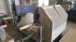 Andere techniek Comec FRT2 1200 CA |  Timmermanstechniek | Houtbewerkingsmachines | Optimall