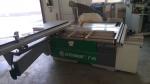 Zaag - formaat Altendorf F45 |  Timmermanstechniek | Houtbewerkingsmachines | Optimall
