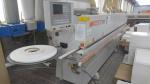 Bandeermachine voor randen Holzher 1321 2008 |  Timmermanstechniek | Houtbewerkingsmachines | Optimall