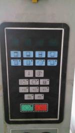 Andere techniek ITW Mima Brenneisen Brennpack |  Timmermanstechniek | Houtbewerkingsmachines | Optimall