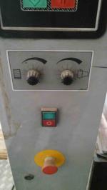 Andere techniek ITW Mima Brenneisen Brennpack |  Timmermanstechniek | Houtbewerkingsmachines | Optimall