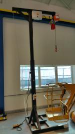 Andere techniek  Balička dřeva LBD a RBD |  Zagerijtechniek | Houtbewerkingsmachines | Drekos Made s.r.o