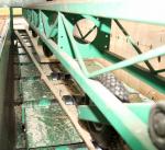 Andere techniek Linka série OD-25 |  Zagerijtechniek | Houtbewerkingsmachines | Drekos Made s.r.o