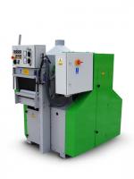 Andere techniek  Rozmítací pila D 200/240/M |  Zagerijtechniek | Houtbewerkingsmachines | Drekos Made s.r.o