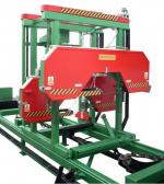 Andere techniek Pila Dvouhlavicová TP-600/2 |  Zagerijtechniek | Houtbewerkingsmachines | Drekos Made s.r.o