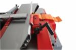 Schaafmachine – effen- en houtbewerkingsmachine HOB 410P |  Timmermanstechniek | Houtbewerkingsmachines | STROJE Slovensko, s.r.o