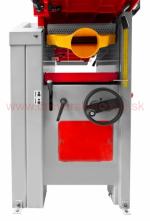 Schaafmachine – effen- en houtbewerkingsmachine HOB 305PRO HOLZMANN |  Timmermanstechniek | Houtbewerkingsmachines | STROJE Slovensko, s.r.o