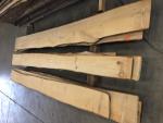 Linde Timmerhout |  Hardhout | Timmerhout | JAF HOLZ Slovakia