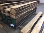 Linde Timmerhout |  Hardhout | Timmerhout | JAF HOLZ Slovakia