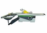 Zaag - formaat Kusing Max 3200 |  Timmermanstechniek | Houtbewerkingsmachines | Kusing Trade, s.r.o.