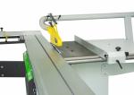Zaag - formaat Kusing Max 3200 |  Timmermanstechniek | Houtbewerkingsmachines | Kusing Trade, s.r.o.