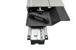 Zaag - formaat Kusing Max 3200 |  Timmermanstechniek | Houtbewerkingsmachines | Kusing Trade, s.r.o.