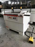 Boormachine SCM Startech 27 |  Timmermanstechniek | Houtbewerkingsmachines | Optimall